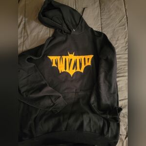 Twiztid- Hoodie 2X